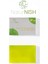 Limon+C Vitamin Sabun 1