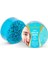 Peeling Özlü Güzellik Sabunu 1