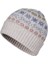 Unisex Ozol Bere Fo 2760 Bej 1