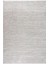 Karizma 02831D Gri Sade Düz Desenli Halı 1