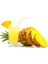 Ananas Emülsiyonu - 1 kg 2