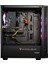 Excalibur E65H.144F-DF70X-0HE Intel Core I5-14400F 32GB Ram 1tb Nvme SSD RXT 5070 Freedos 3