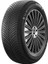 215/65 R17 103H Xl Alpin 7 Oto Kış Lastiği (Üretim Yılı: 2024) 1