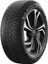 235/45 R20 100V Xl Pilot Alpin 5 Suv Mı Oto Kış Lastiği ( Üretim Yılı: 2024 ) 1