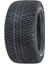 265/60 R18 114H Xl Pilot Alpin 5 Suv Oto Kış Lastiği (Üretim Yılı: 2024) 1