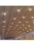 50 Adet 24V LED Işık Tente Pergola Alüminyum LED Profili Uyumlu 2