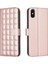 Apple iPhone XR Telefon Kılıfı (Yurt Dışından) 5