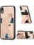 Apple iPhone XR Telefon Kılıfı (Yurt Dışından) 1