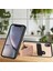 Apple iPhone XR Telefon Kılıfı (Yurt Dışından) 4