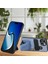 Apple iPhone 15 Telefon Kılıfı (Yurt Dışından) 5