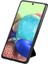 Samsung Galaxy A71 5G Telefon Kılıfı (Yurt Dışından) 2