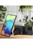 Samsung Galaxy A71 5G Telefon Kılıfı (Yurt Dışından) 5