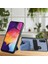 Samsung Galaxy A50 Telefon Kılıfı (Yurt Dışından) 5