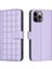 Apple iPhone 12 Pro Max Telefon Kılıfı (Yurt Dışından) 5