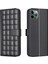 Apple iPhone 11 Pro Max Telefon Kılıfı (Yurt Dışından) 1