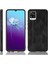 Vivo V20 Telefon Kılıfı (Yurt Dışından) 2