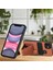 Apple iPhone 11 Telefon Kılıfı (Yurt Dışından) 2