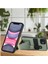Apple iPhone 11 Telefon Kılıfı (Yurt Dışından) 3