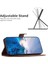 Samsung Galaxy A25 5G Telefon Kılıfı (Yurt Dışından) 4