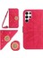 OnePlus Nord 4 Telefon Kılıfı (Yurt Dışından) 1
