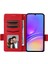 Samsung Galaxy A06 Telefon Kılıfı (Yurt Dışından) 5