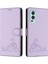 OnePlus Nord 2 Telefon Kılıfı (Yurt Dışından) 5