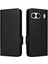 OnePlus Nord 4 Telefon Kılıfı (Yurt Dışından) 1