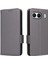 OnePlus Nord 4 Telefon Kılıfı (Yurt Dışından) 1