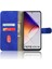 Infinix Note 40X 5G Telefon Kılıfı (Yurt Dışından) 5