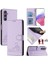 Samsung Galaxy S24 Plus Telefon Kılıfı (Yurt Dışından) 5