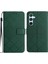Samsung Galaxy A16 Telefon Kılıfı (Yurt Dışından) 1