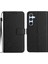 Samsung Galaxy A16 Telefon Kılıfı (Yurt Dışından) 1