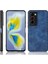 Tecno Camon 18 Premier Telefon Kılıfı (Yurt Dışından) 1