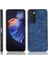 Tecno Camon 18 Telefon Kılıfı (Yurt Dışından) 1