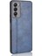 Tecno Camon 18 Telefon Kılıfı (Yurt Dışından) 3