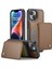 Apple iPhone 14 Plus Telefon Kılıfı (Yurt Dışından) 1