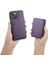Apple iPhone 14 Telefon Kılıfı (Yurt Dışından) 5