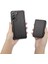 Samsung Galaxy S21 FE Telefon Kılıfı (Yurt Dışından) 5