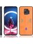 ZTE Nubia Red Magic 7 Pro Telefon Kılıfı (Yurt Dışından) 1