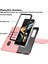 Samsung Galaxy Z Fold 6 Telefon Kılıfı (Yurt Dışından) 2