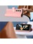 Samsung Galaxy Z Fold 6 Telefon Kılıfı (Yurt Dışından) 4