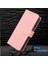 Samsung Galaxy Z Fold 6 Telefon Kılıfı (Yurt Dışından) 5