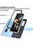 Samsung Galaxy Z Fold 6 Telefon Kılıfı (Yurt Dışından) 2