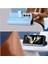 Samsung Galaxy Z Fold 6 Telefon Kılıfı (Yurt Dışından) 3