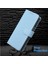 Samsung Galaxy Z Fold 6 Telefon Kılıfı (Yurt Dışından) 5