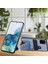 Samsung Galaxy S20 Plus Telefon Kılıfı (Yurt Dışından) 5