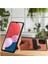 Samsung Galaxy A13 4G Telefon Kılıfı (Yurt Dışından) 5