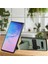 Samsung Galaxy S10 Telefon Kılıfı (Yurt Dışından) 5