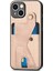Apple iPhone 15 Telefon Kılıfı (Yurt Dışından) 2