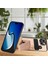 Apple iPhone 15 Telefon Kılıfı (Yurt Dışından) 3